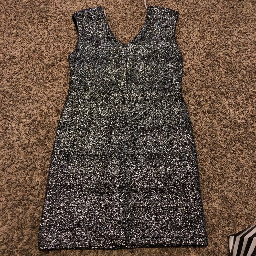 Forever 21 Dress